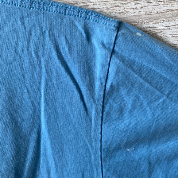 Southern Marsh NC T-Shirt - Picture 4 of 7